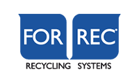 Forrec srl Recycling Systems